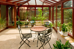 Lepton conservatory quotes