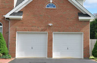 free Lepton garage construction quotes