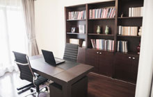 Lepton home office construction leads